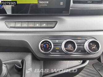 2024-renault-master-130pk-1392518-44152062