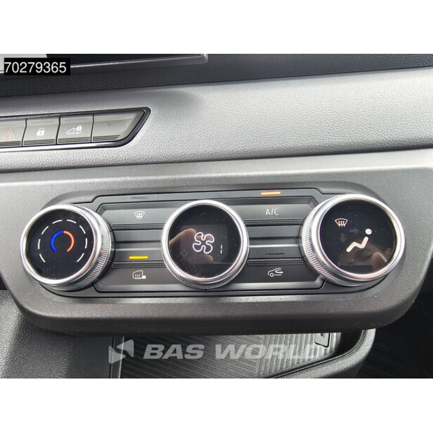 2024 رينو Master 130pk-44152063