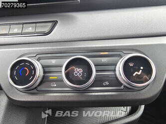 2024-renault-master-130pk-1392518-44152063