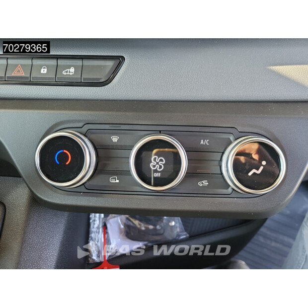 2024 رينو Master 130pk-44152064