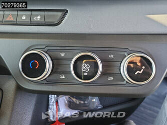 2024-renault-master-130pk-1392518-44152064