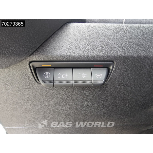 2024 رينو Master 130pk-44152065