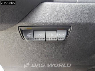 2024-renault-master-130pk-1392518-44152065