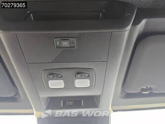 2024-renault-master-130pk-1392518-44152066