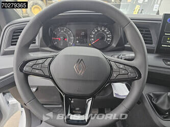 2024-renault-master-130pk-1392518-44152067