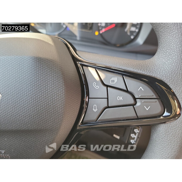 2024 رينو Master 130pk-44152068