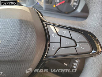 2024-renault-master-130pk-1392518-44152068