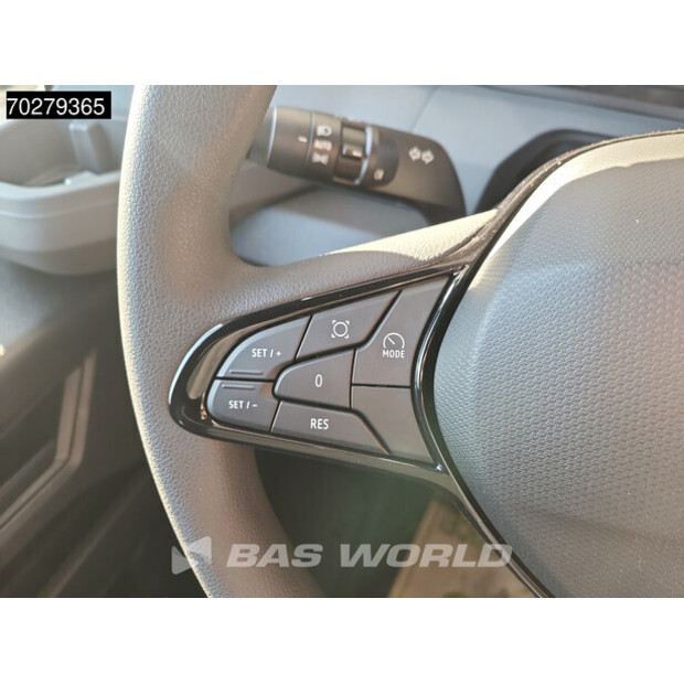 2024 رينو Master 130pk-44152069