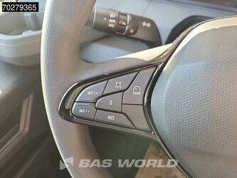 2024-renault-master-130pk-1392518-44152069