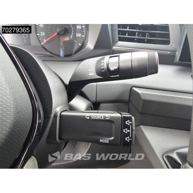 2024 رينو Master 130pk-44152070