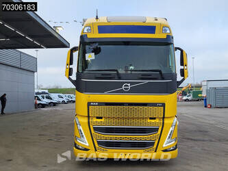 2021-volvo-fh-460-1392519-44152077