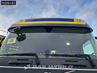 2021-volvo-fh-460-1392519-44152078