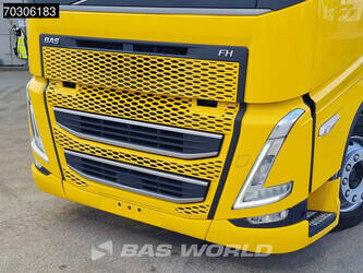 2021-volvo-fh-460-1392519-44152079