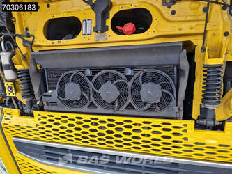 2021-volvo-fh-460-1392519-44152080