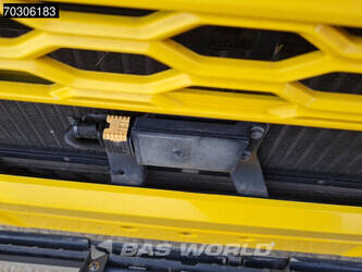 2021-volvo-fh-460-1392519-44152081