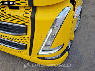 2021-volvo-fh-460-1392519-44152082