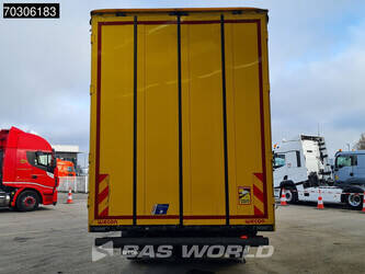 2021-volvo-fh-460-1392519-44152083