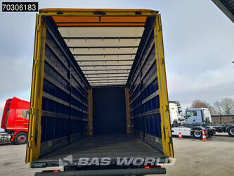 2021-volvo-fh-460-1392519-44152084