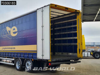 2021-volvo-fh-460-1392519-44152085