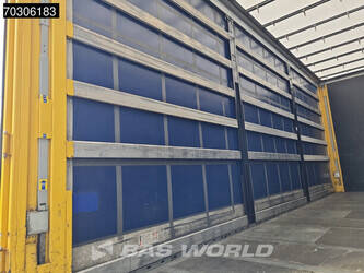 2021-volvo-fh-460-1392519-44152086