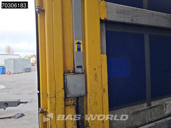 2021-volvo-fh-460-1392519-44152087