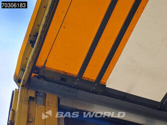 2021-volvo-fh-460-1392519-44152088