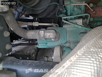 2021-volvo-fh-460-1392519-44152089