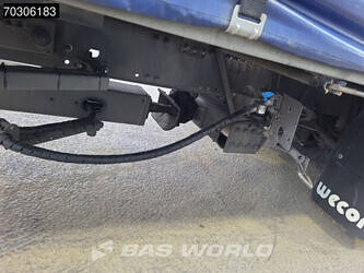 2021-volvo-fh-460-1392519-44152090