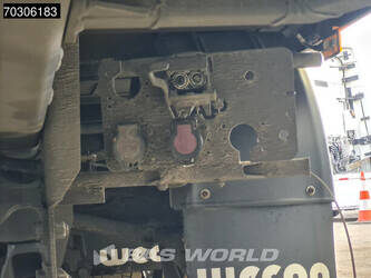 2021-volvo-fh-460-1392519-44152091