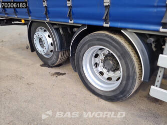 2021-volvo-fh-460-1392519-44152092