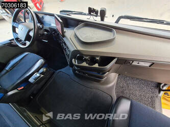 2021-volvo-fh-460-1392519-44152093