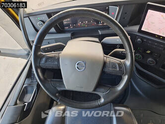 2021-volvo-fh-460-1392519-44152094