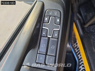 2021-volvo-fh-460-1392519-44152095