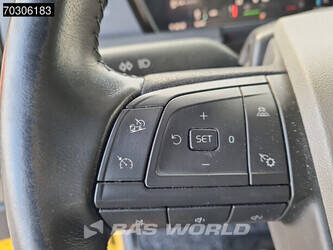 2021-volvo-fh-460-1392519-44152096