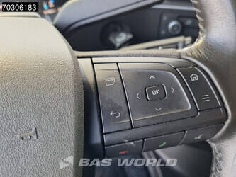 2021-volvo-fh-460-1392519-44152097