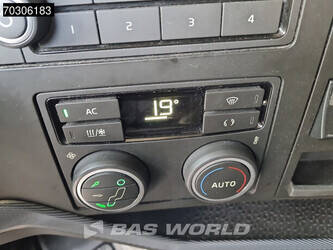 2021-volvo-fh-460-1392519-44152099