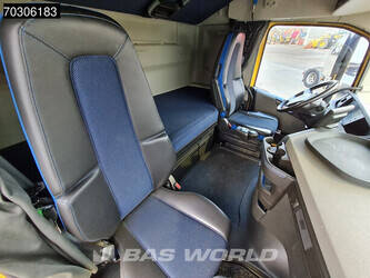 2021-volvo-fh-460-1392519-44152100