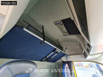 2021-volvo-fh-460-1392519-44152101