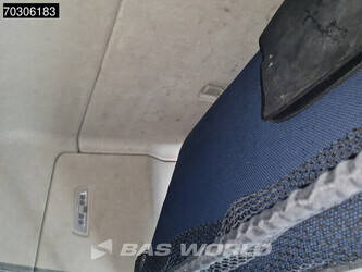 2021-volvo-fh-460-1392519-44152102