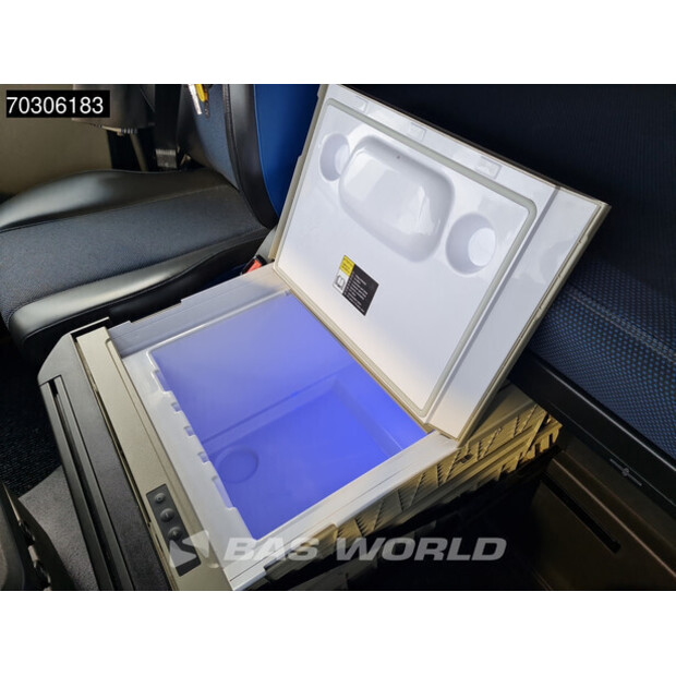 2021 Volvo FH 460-44152103