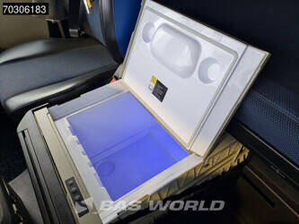 2021-volvo-fh-460-1392519-44152103