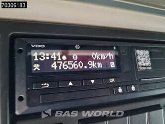 2021-volvo-fh-460-1392519-44152104