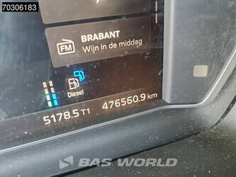 2021-volvo-fh-460-1392519-44152105