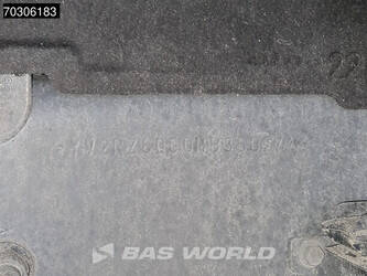 2021-volvo-fh-460-1392519-44152107