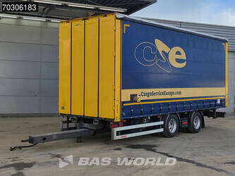 2021-volvo-fh-460-1392519-44152108