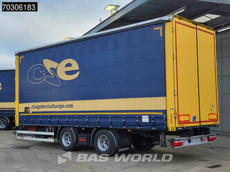 2021-volvo-fh-460-1392519-44152109