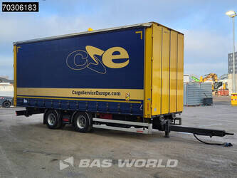 2021-volvo-fh-460-1392519-44152110