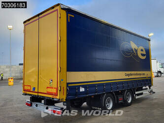 2021-volvo-fh-460-1392519-44152111