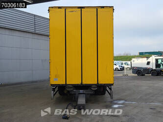 2021-volvo-fh-460-1392519-44152112