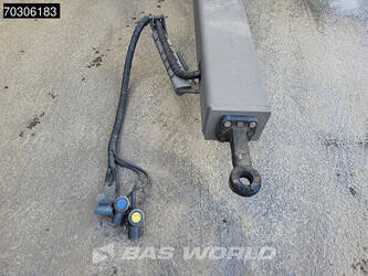 2021-volvo-fh-460-1392519-44152113